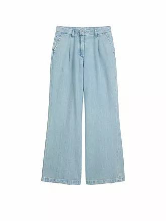 MARC O'POLO DENIM | Jeans Wide Leg | 
